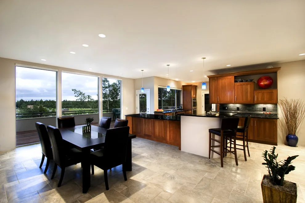 Jewel Lake Development Project by K&W Interiors - Photo 4