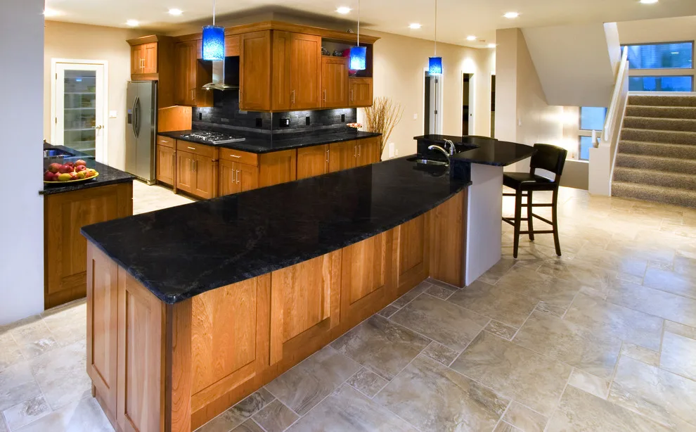 Jewel Lake Development Project by K&W Interiors - Photo 7