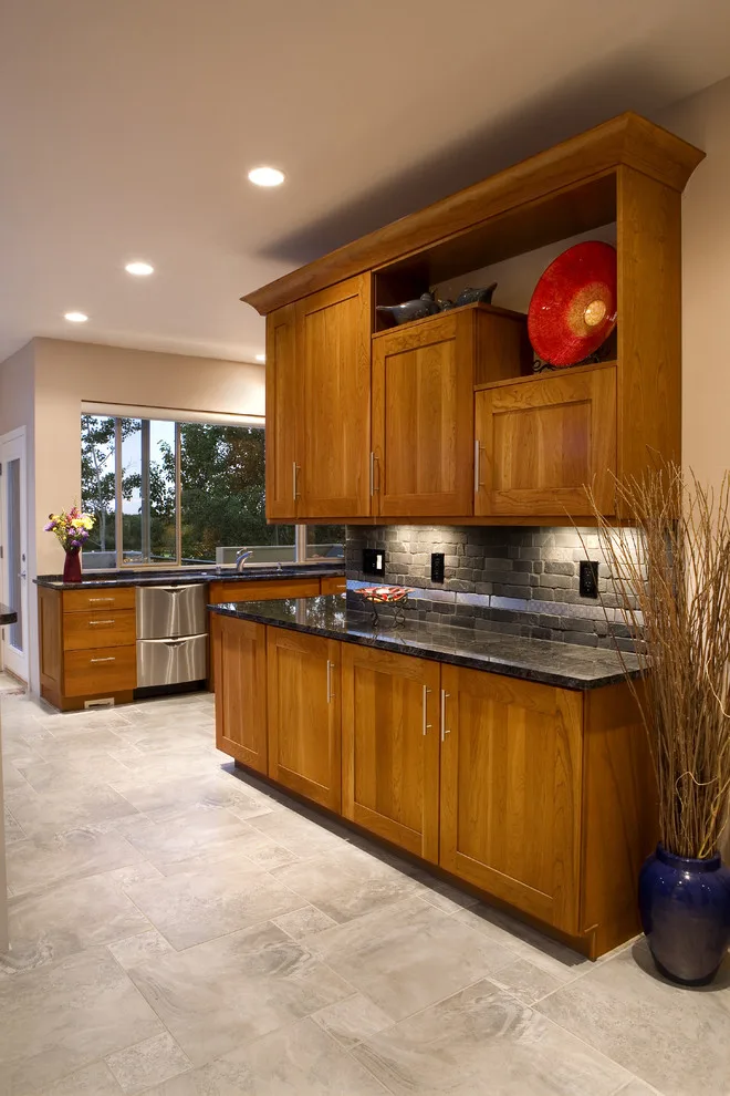 Jewel Lake Development Project by K&W Interiors - Photo 3