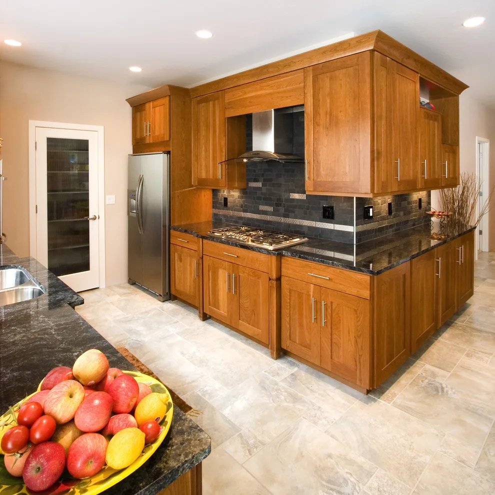 Jewel Lake Development Project by K&W Interiors - Photo 5