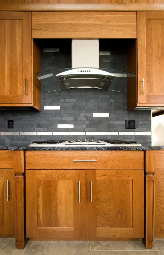 Jewel Lake Development Project by K&W Interiors - Photo 2
