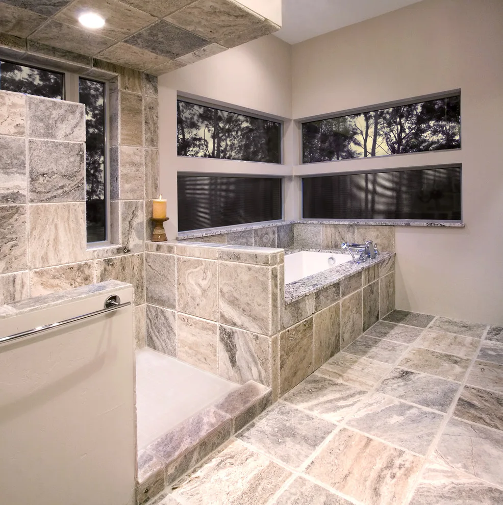 Jewel Lake Development Project by K&W Interiors - Photo 6