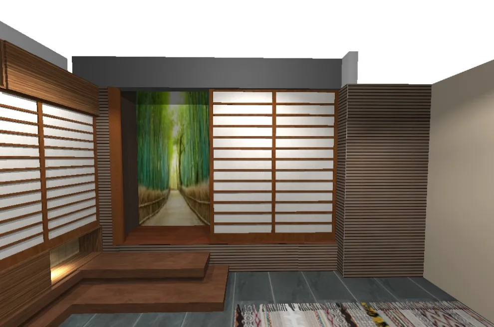 Visual Representations by Envision - Photo 42