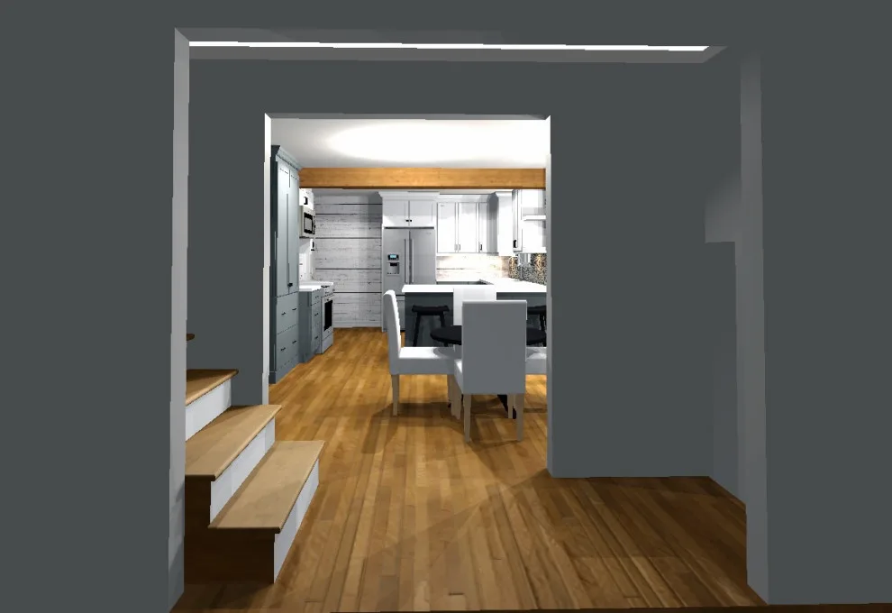 Visual Representations by Envision - Photo 18