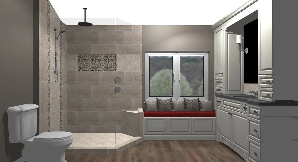 Visual Representations by Envision - Photo 27