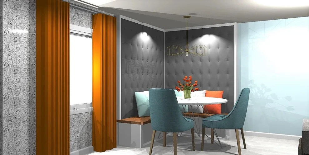 Visual Representations by Envision - Photo 6