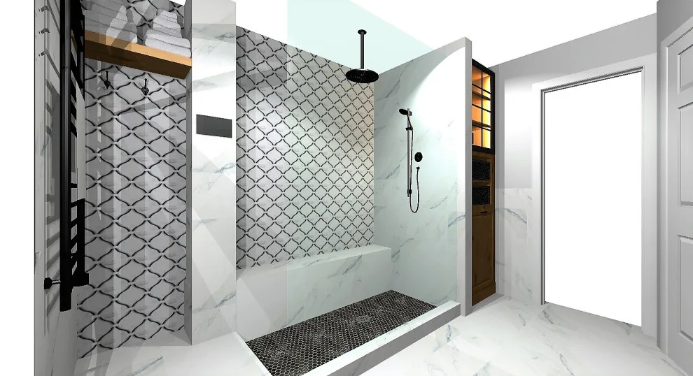 Visual Representations by Envision - Photo 34