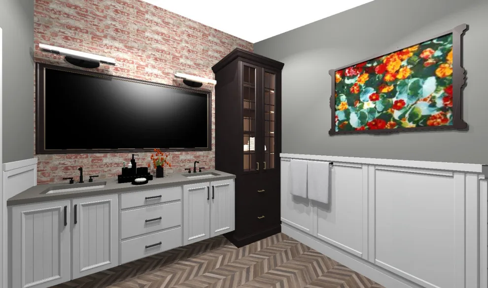 Visual Representations by Envision - Photo 31