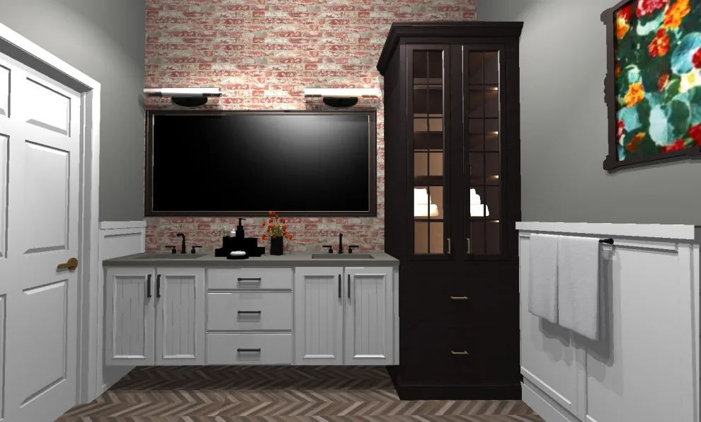 Visual Representations by Envision - Photo 2