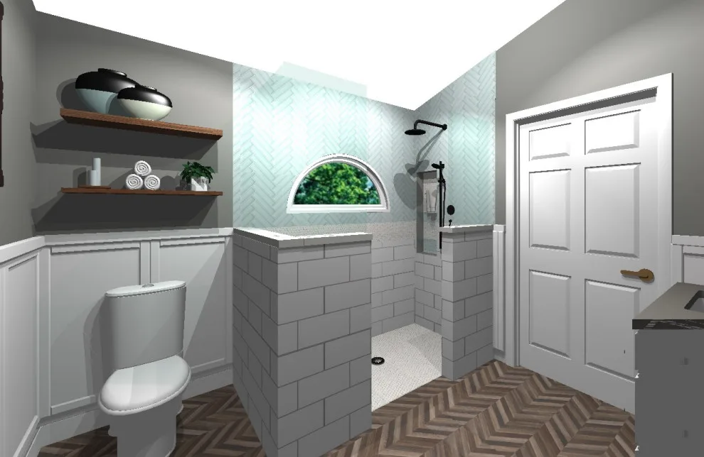 Visual Representations by Envision - Photo 15