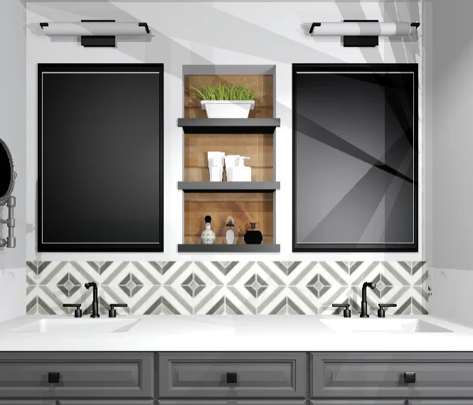 Visual Representations by Envision - Photo 35