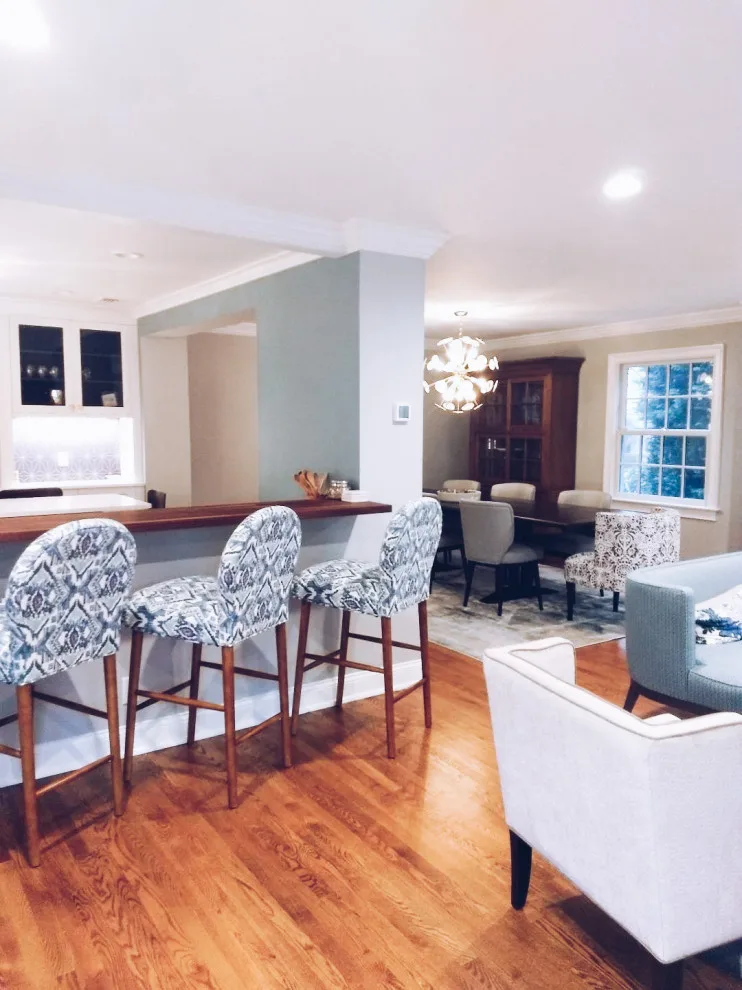 A Remarkable Change by First Impression Designs - Photo 5