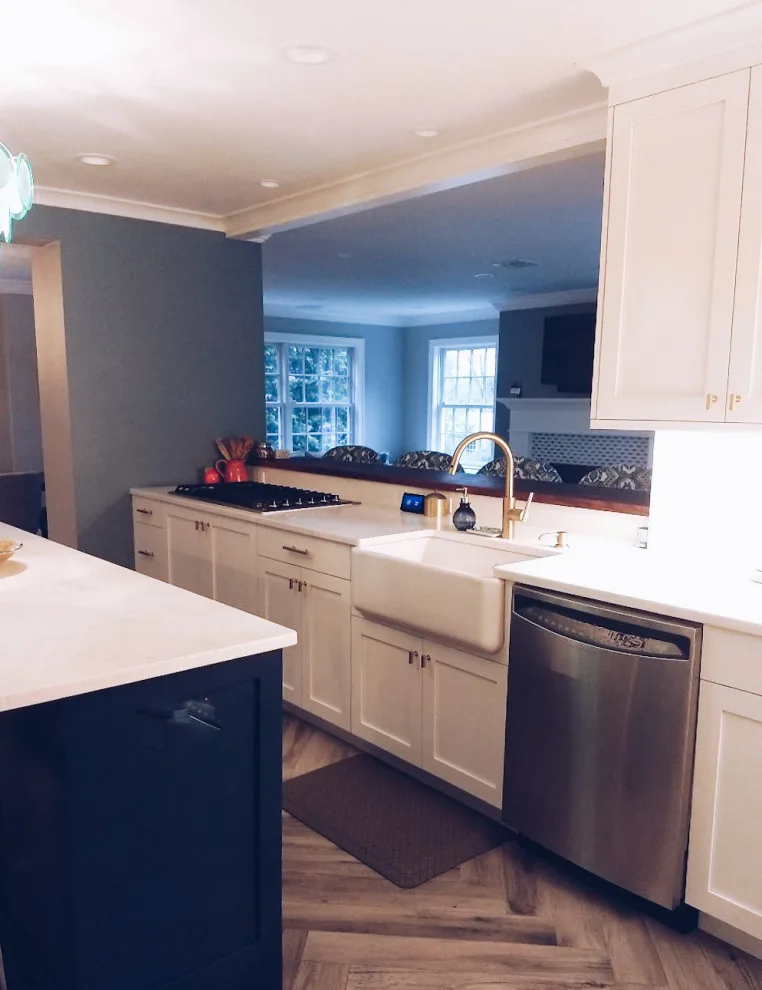 A Remarkable Change by First Impression Designs - Photo 6