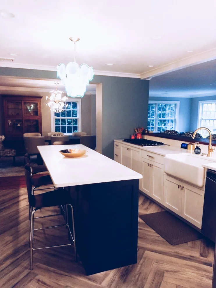 A Remarkable Change by First Impression Designs - Photo 9