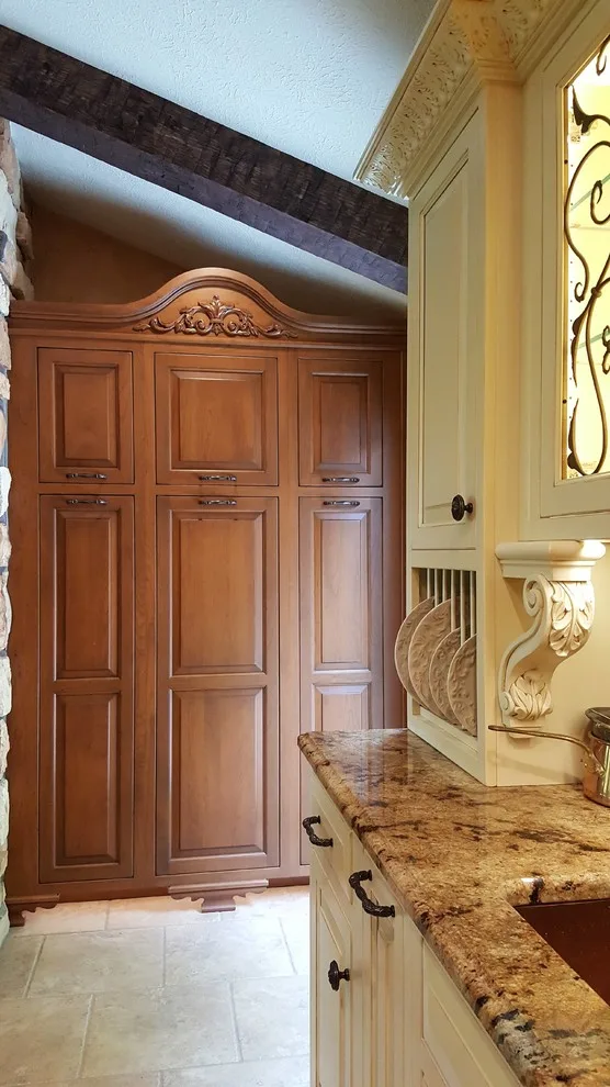 Kitchen Genesis By E Rose Design - Photo 5