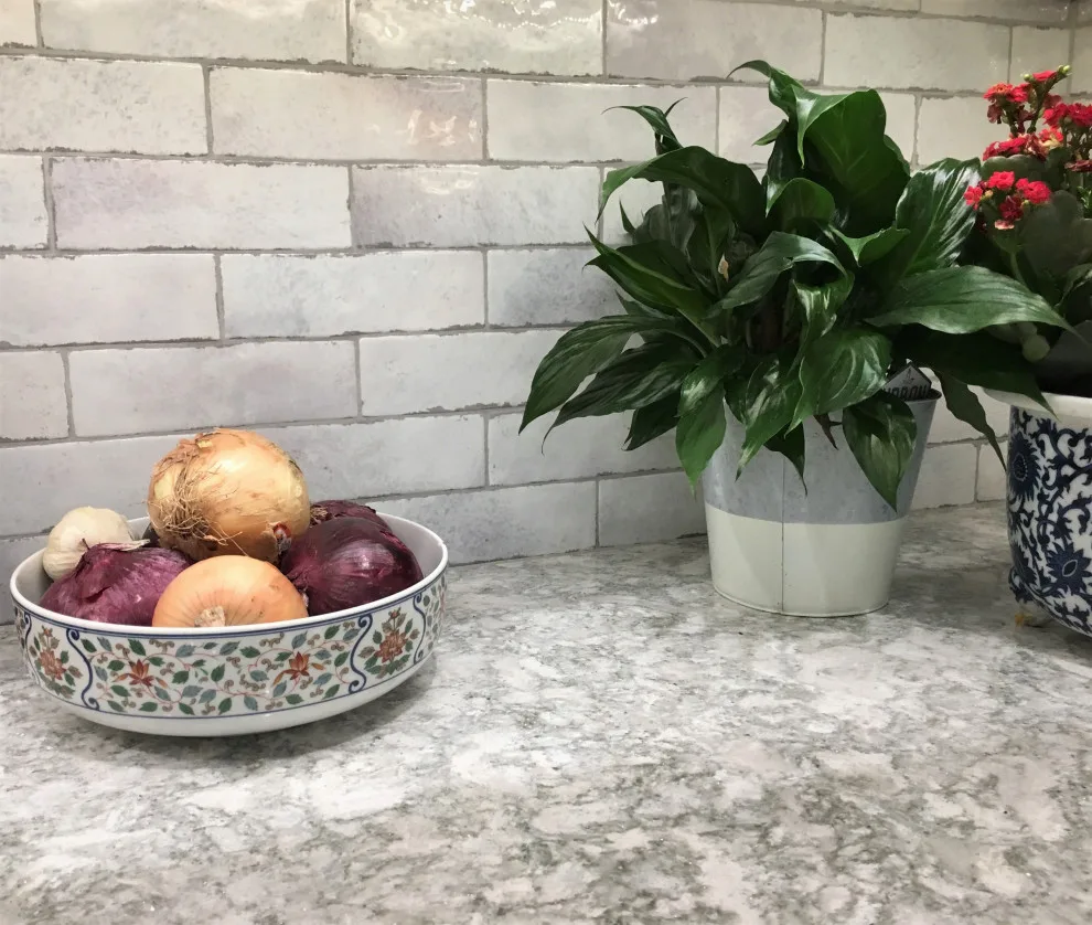 A Chef and an Artist by Maureen Mayeaux Design - Photo 14