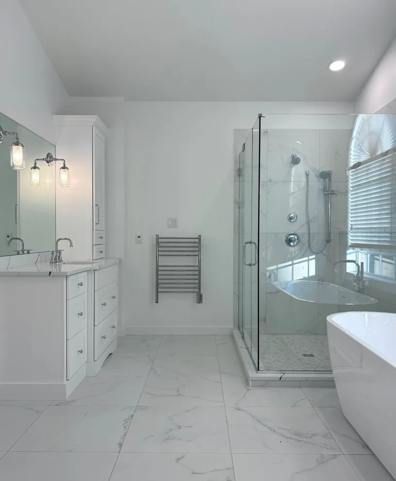 A Luxurious Getaway by Haute Designs - Photo 8