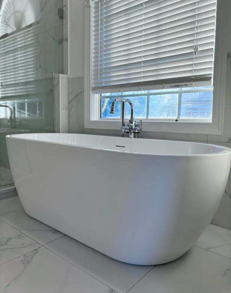 A Luxurious Getaway by Haute Designs - Photo 6