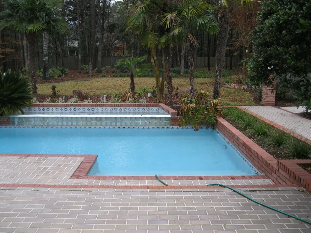 Outdoor Projects by Designs Unlimited - Photo 2