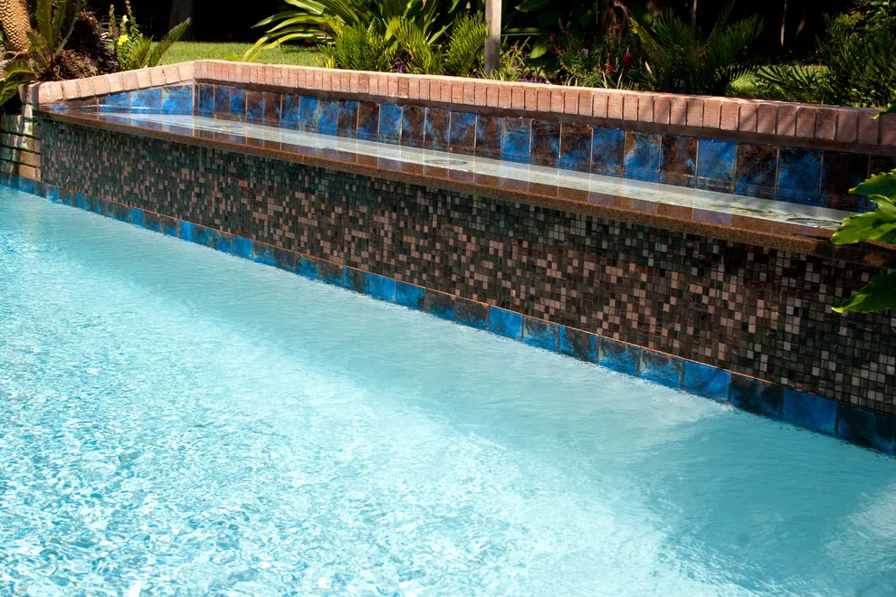 Outdoor Projects by Designs Unlimited - Photo 8