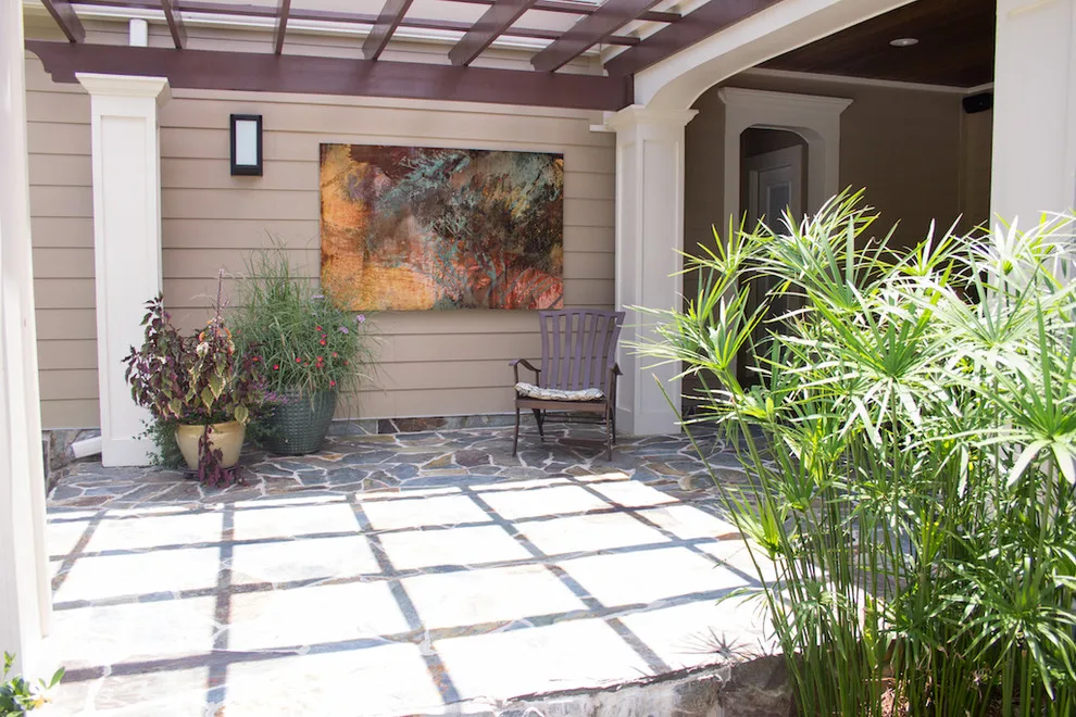 Outdoor Projects by Designs Unlimited - Photo 14