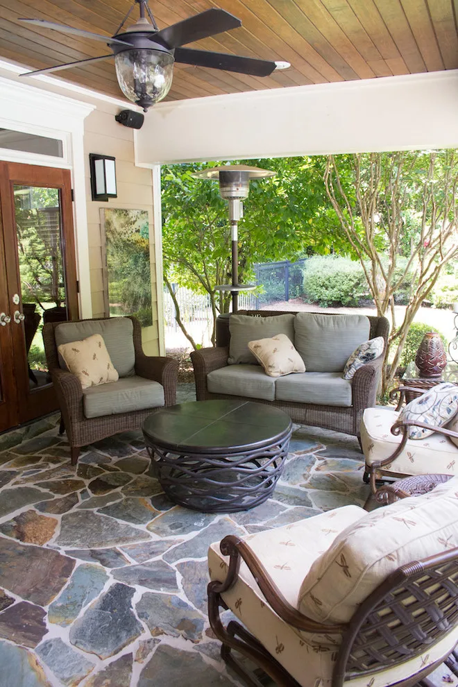 Outdoor Projects by Designs Unlimited - Photo 20