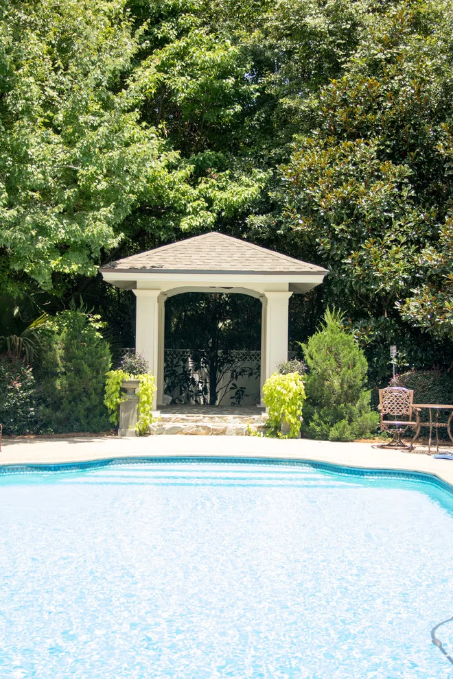 Outdoor Projects by Designs Unlimited - Photo 12