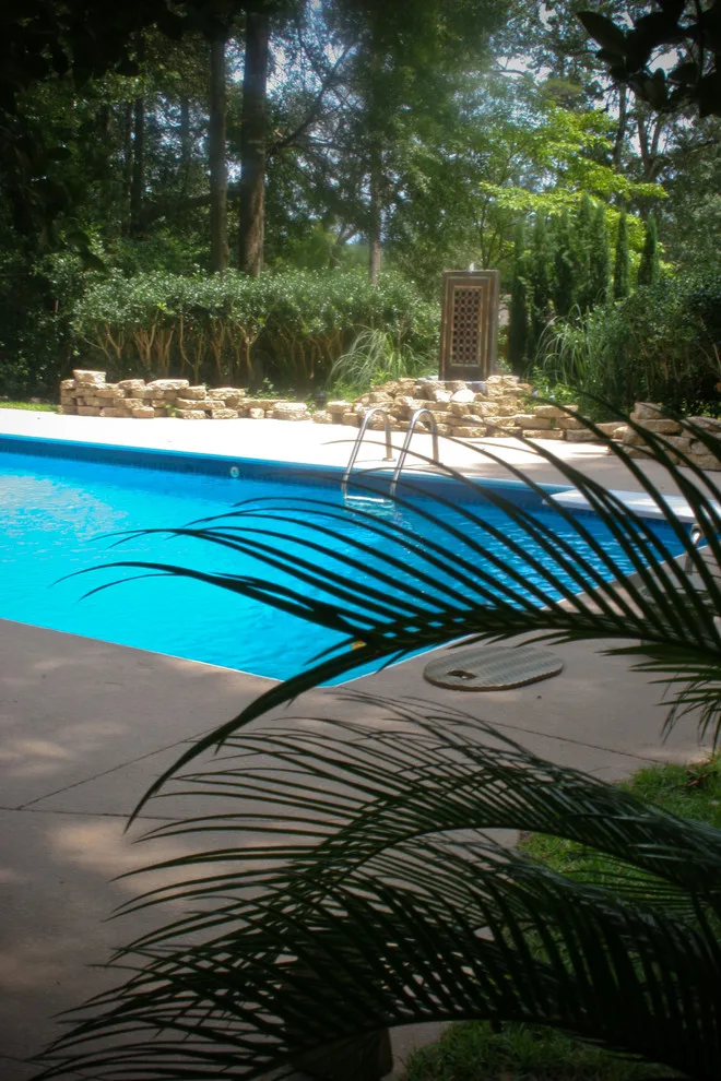 Outdoor Projects by Designs Unlimited - Photo 21