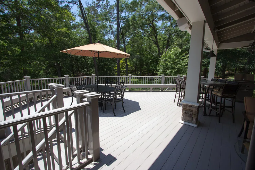 Outdoor Projects by Designs Unlimited - Photo 24