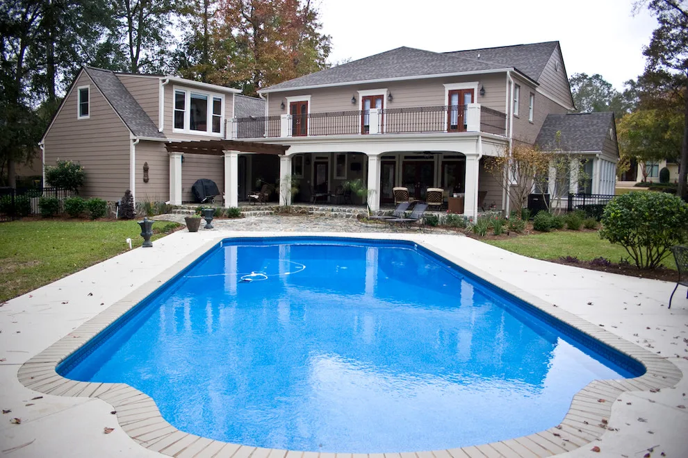 Outdoor Projects by Designs Unlimited - Photo 9