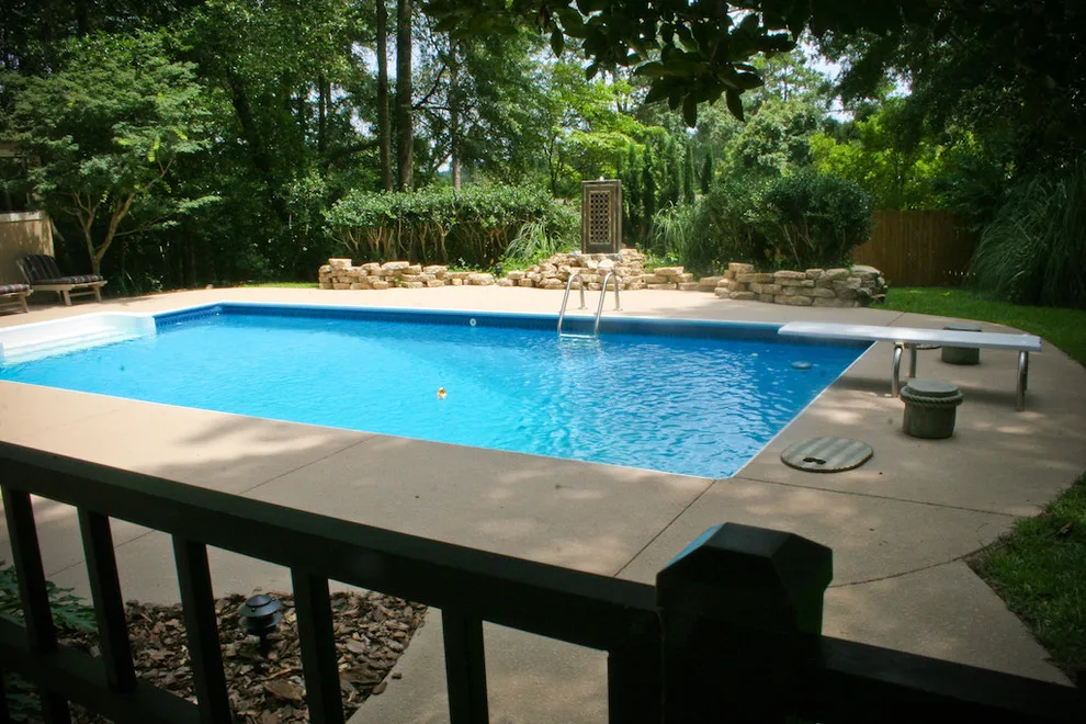 Outdoor Projects by Designs Unlimited - Photo 13