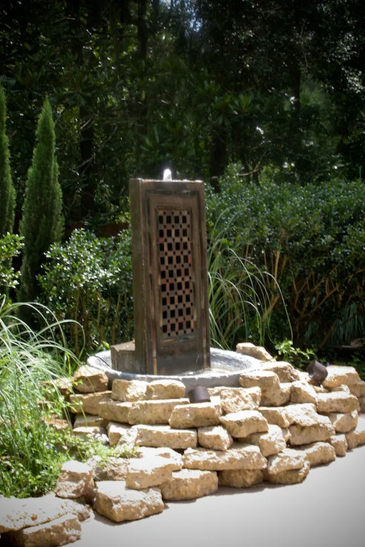 Outdoor Projects by Designs Unlimited - Photo 11