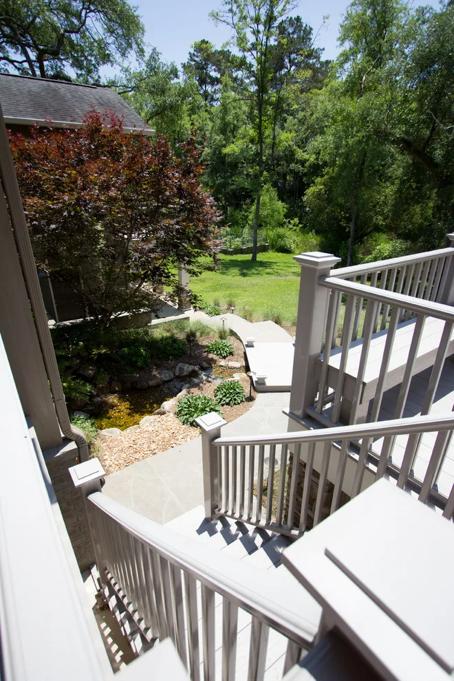 Outdoor Projects by Designs Unlimited - Photo 10