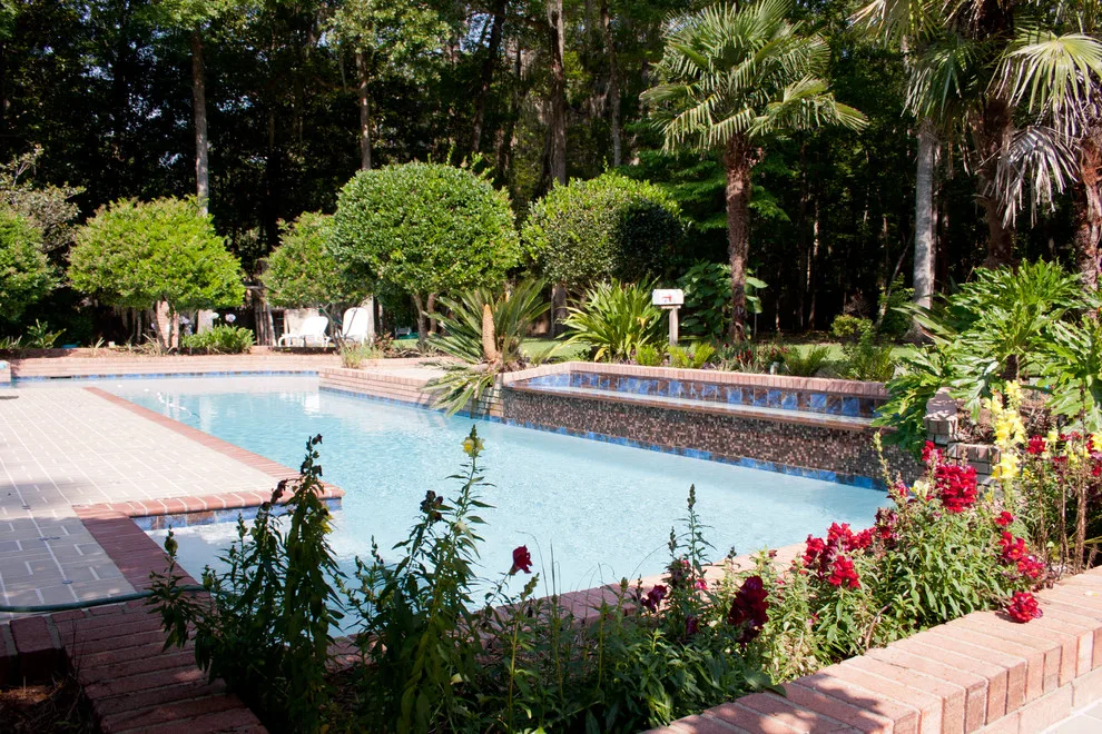 Outdoor Projects by Designs Unlimited - Photo 4