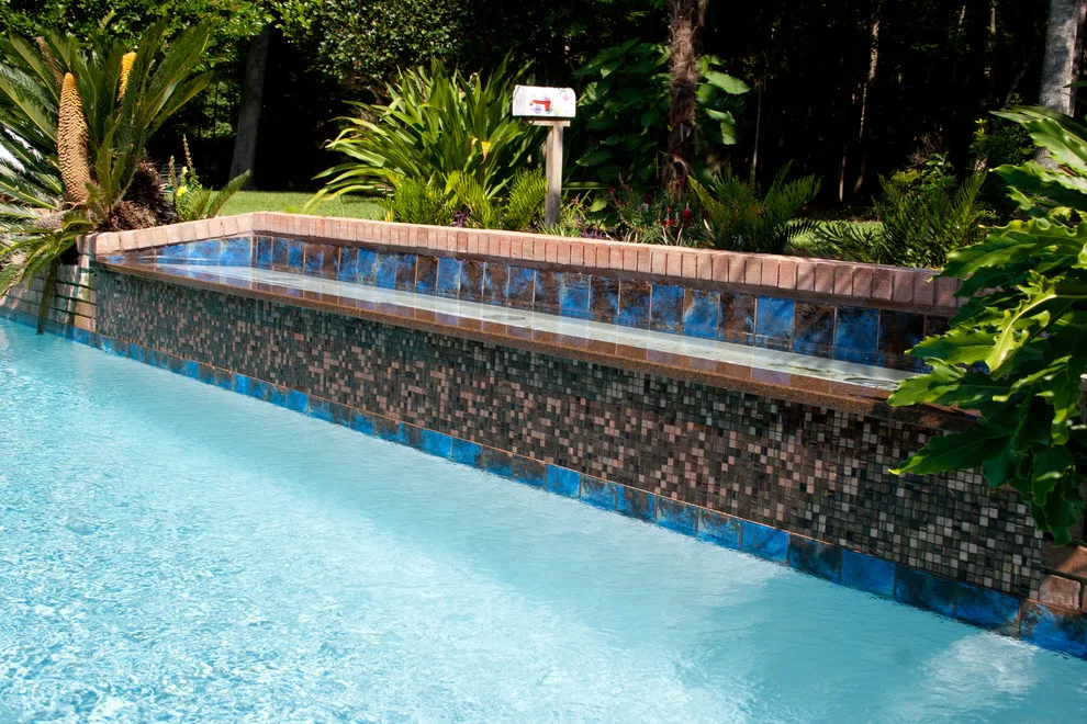 Outdoor Projects by Designs Unlimited - Photo 23