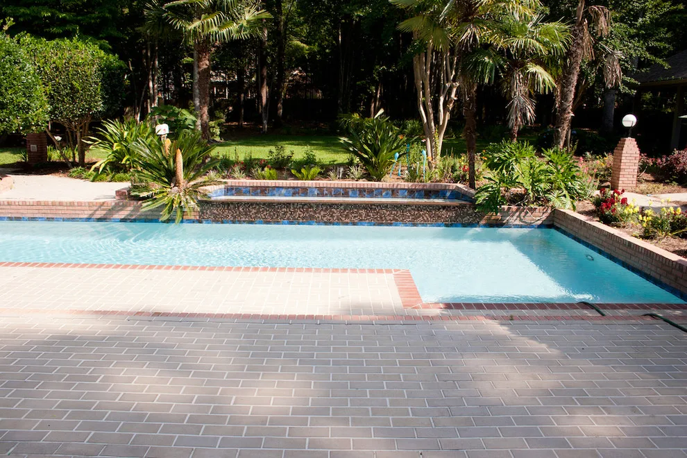 Outdoor Projects by Designs Unlimited - Photo 18