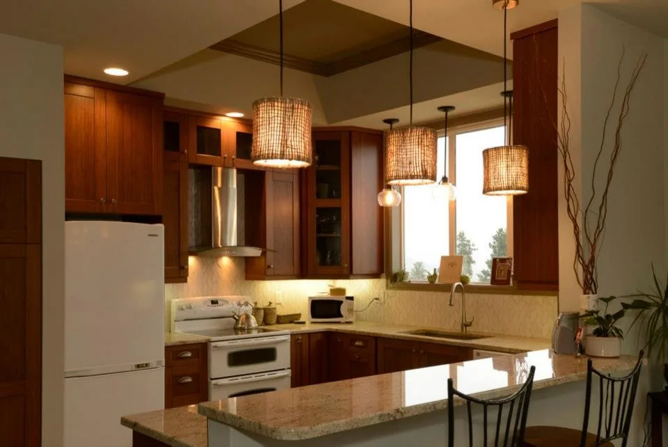 Anslinger Project by Adams Design Center - Photo 4
