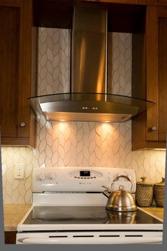 Anslinger Project by Adams Design Center - Photo 2