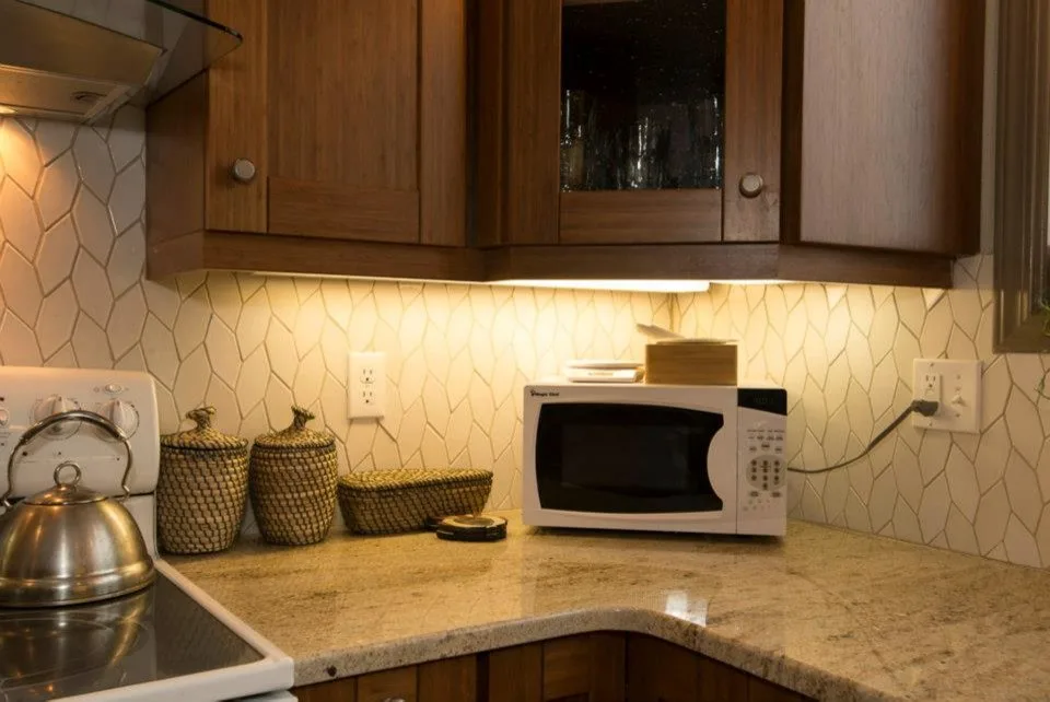 Anslinger Project by Adams Design Center - Photo 7