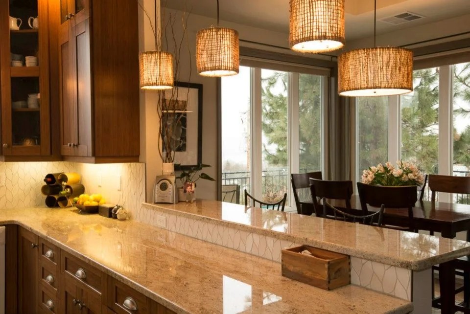 Anslinger Project by Adams Design Center - Photo 6