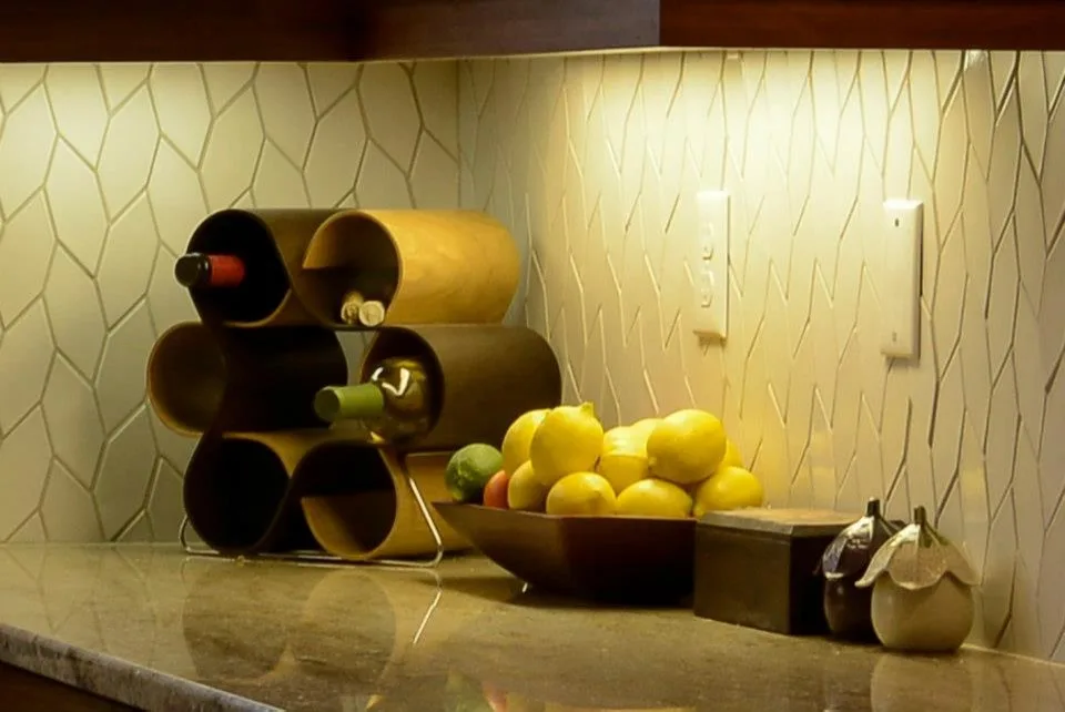 Anslinger Project by Adams Design Center - Photo 3