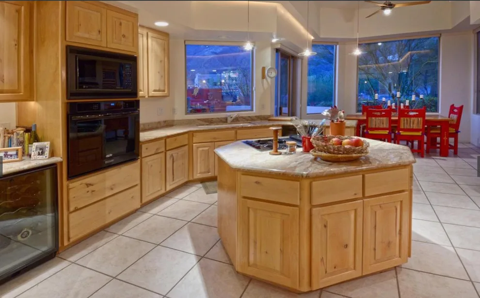 Creative Refresh (Tucson) by C K Cabinetry And Design, LLC - Photo 5