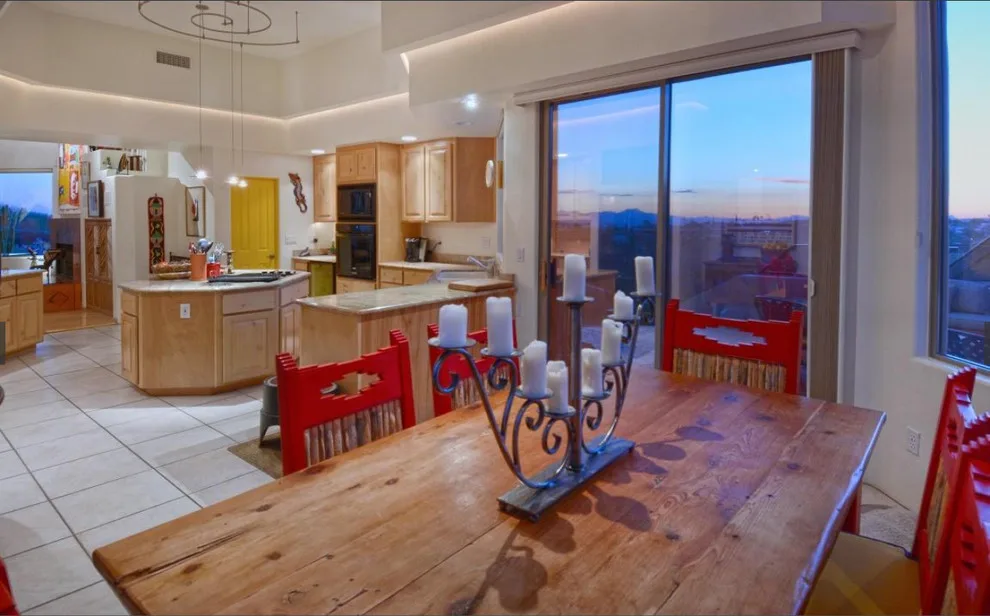 Creative Refresh (Tucson) by C K Cabinetry And Design, LLC - Photo 11