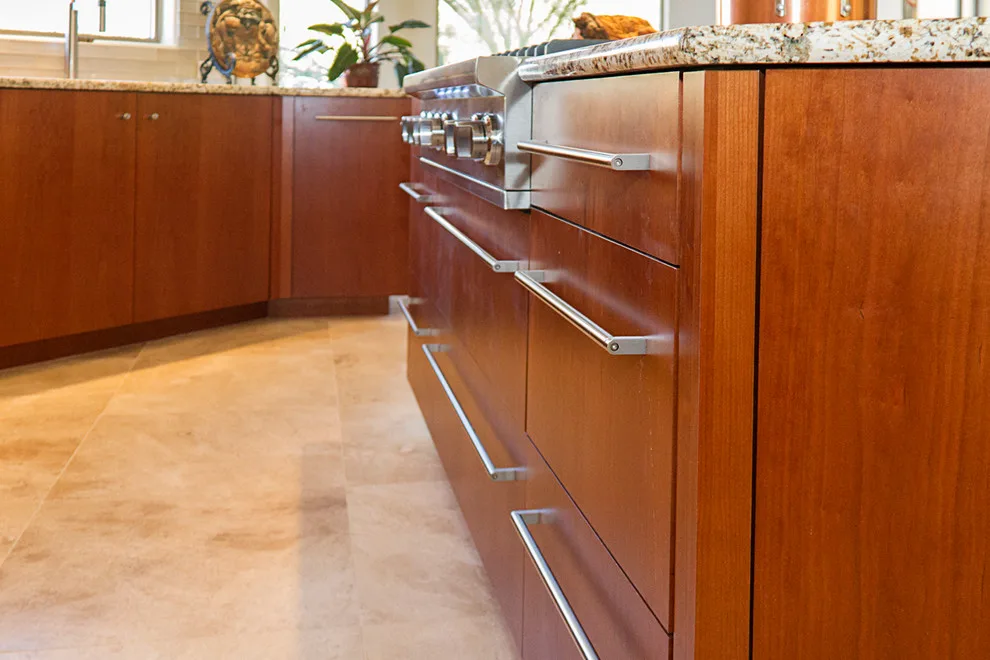 Creative Refresh (Tucson) by C K Cabinetry And Design, LLC - Photo 3