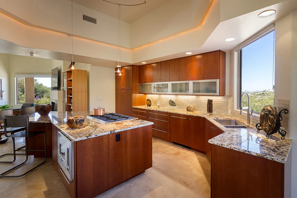 Creative Refresh (Tucson) by C K Cabinetry And Design, LLC - Photo 7