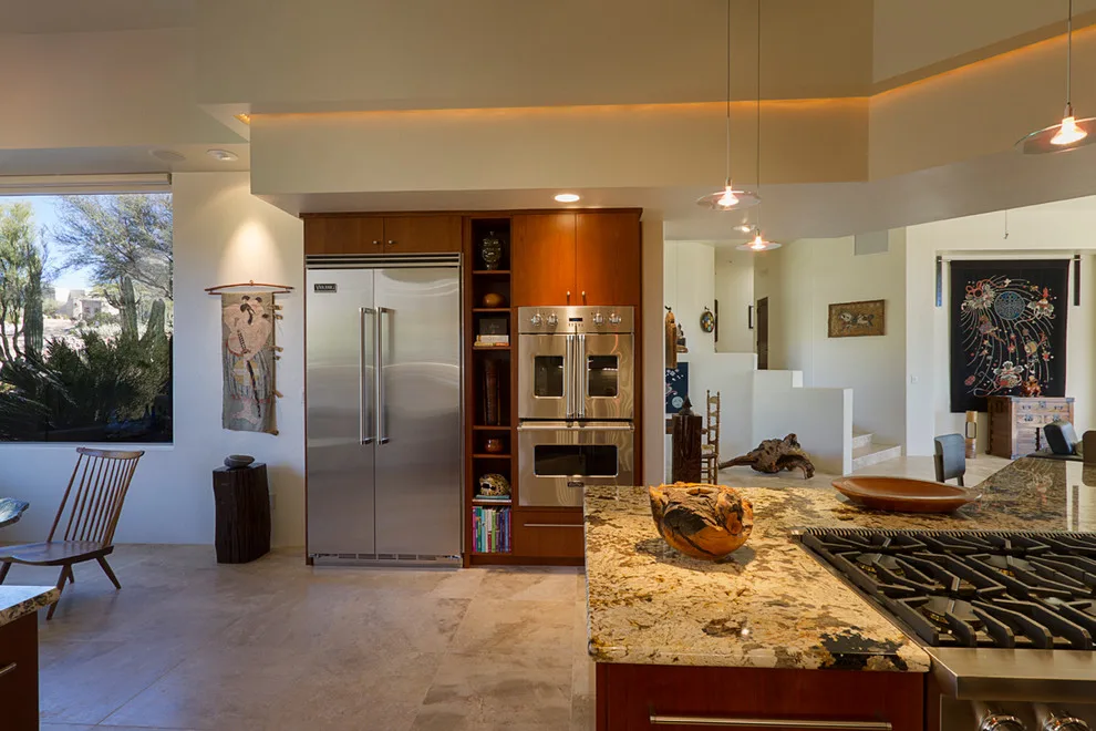 Creative Refresh (Tucson) by C K Cabinetry And Design, LLC - Photo 10