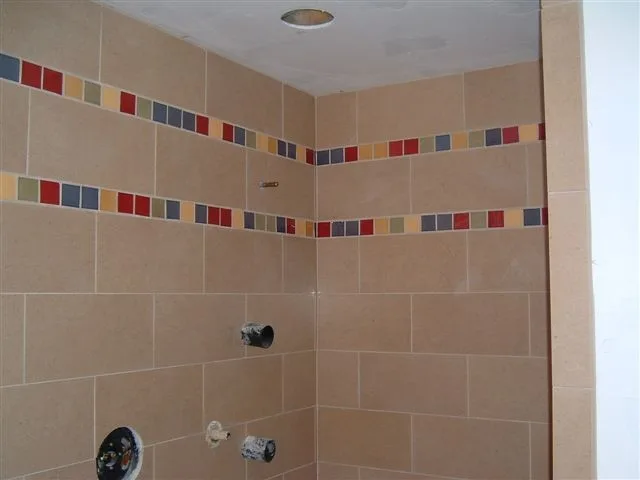 Atherton Project One - Long Beach by Architectural Fine Finishes Dba Property Partners - Photo 10