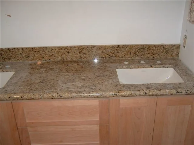 Atherton Project One - Long Beach by Architectural Fine Finishes Dba Property Partners - Photo 17