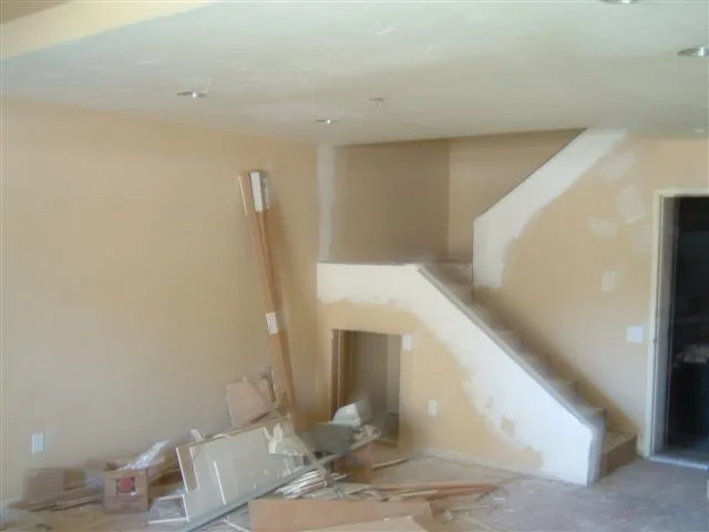 Atherton Project One - Long Beach by Architectural Fine Finishes Dba Property Partners - Photo 22