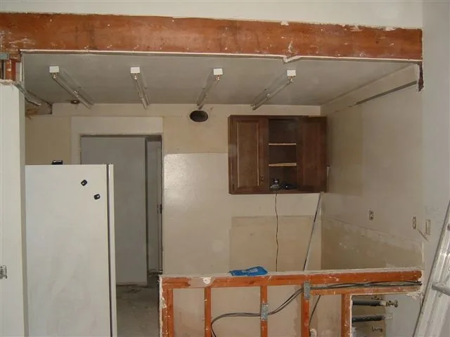 Atherton Project One - Long Beach by Architectural Fine Finishes Dba Property Partners - Photo 19